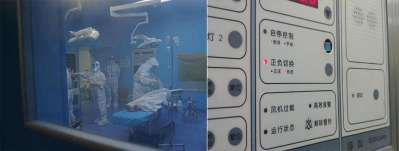 �t(y��)Ժؓ��������O(sh��)Ӌ�b��